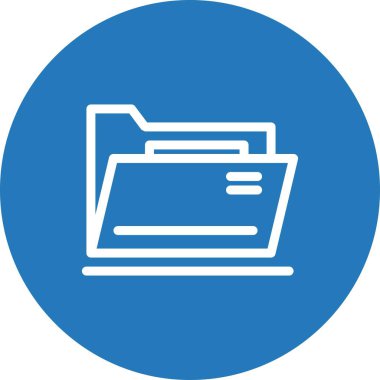  vektör dizini resimleme