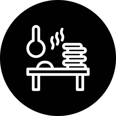  vektör banyosu resimleme