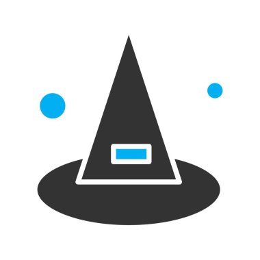 vektör sihirli resimleme