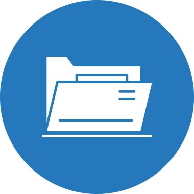  vektör dizini resimleme