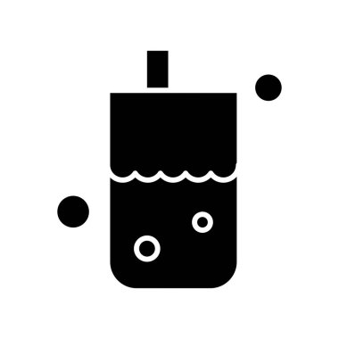  vektör şişe resimleme