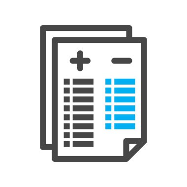 vektör raporu resimleme