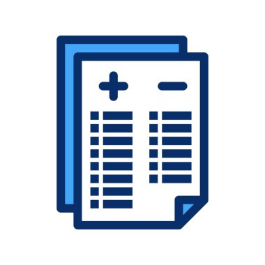 vektör raporu resimleme