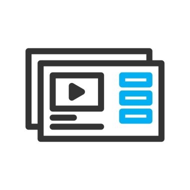 vektör çokluortam resimleme