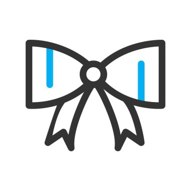 vektör dantel resimleme