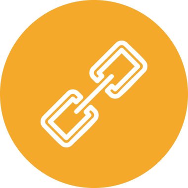 vektör bağlantısı resimleme