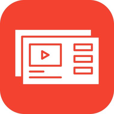 vektör çokluortam resimleme