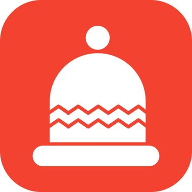 vektör kapağı illüstrasyonu