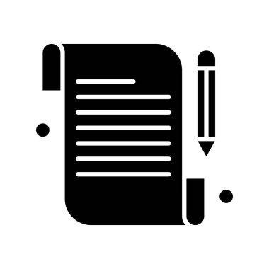 özet vektör ilüzyon simgesi