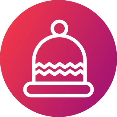 vektör kapağı illüstrasyonu