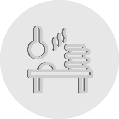  vektör banyosu resimleme