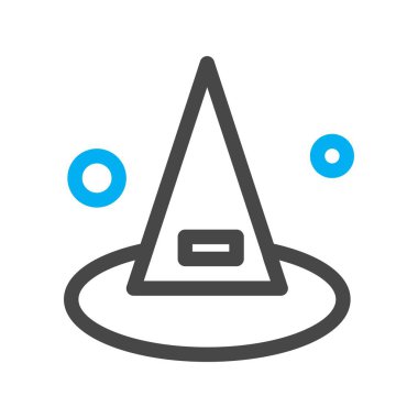 vektör sihirli resimleme