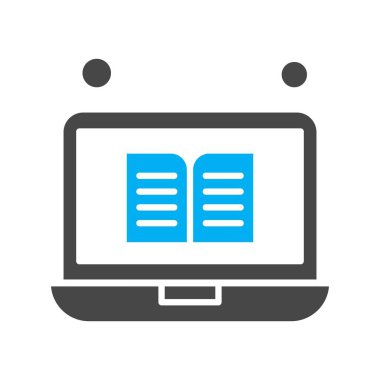 özet vektör ilüzyon simgesi