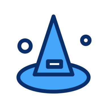 vektör sihirli resimleme