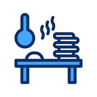  vektör banyosu resimleme