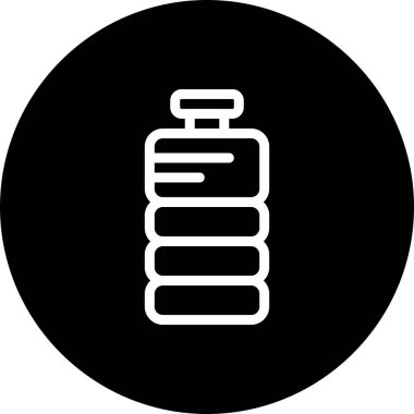  vektör şişe resimleme