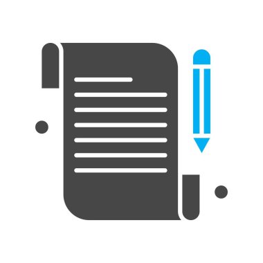 özet vektör ilüzyon simgesi