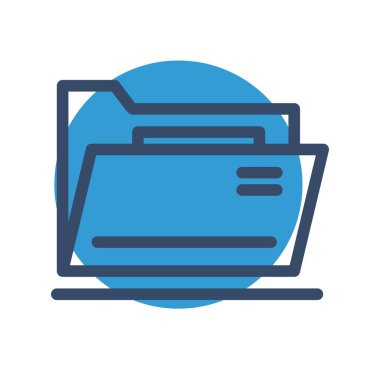  vektör dizini resimleme