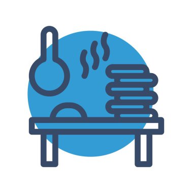  vektör banyosu resimleme