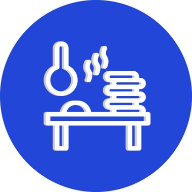  vektör banyosu resimleme