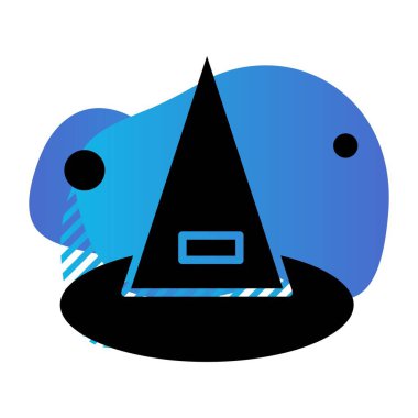 vektör sihirli resimleme