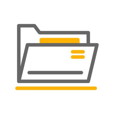  vektör dizini resimleme