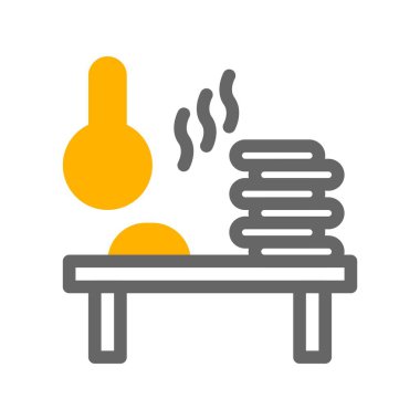  vektör banyosu resimleme