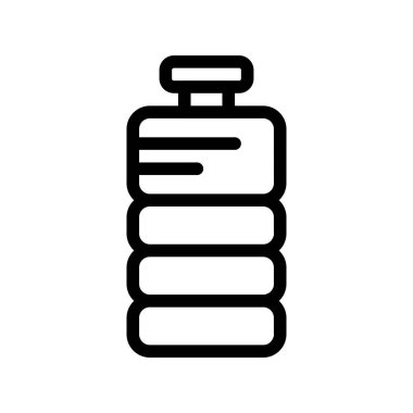  vektör şişe resimleme