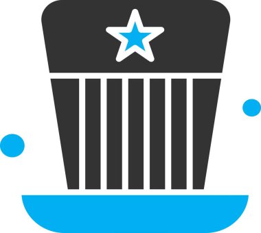 vektör kapağı illüstrasyonu