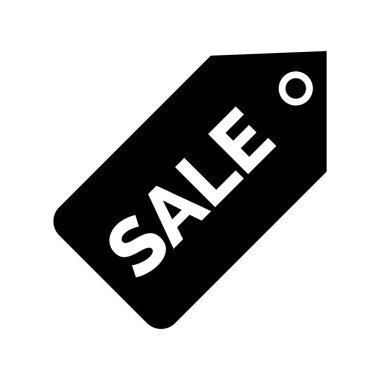 özet vektör illüstrasyon simgesi