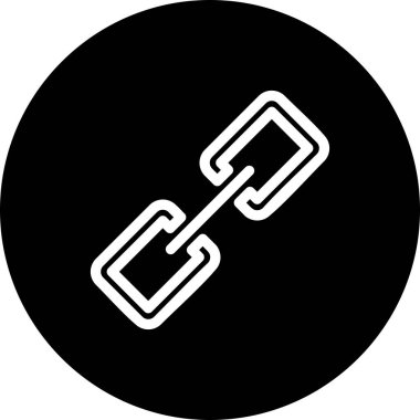 vektör bağlantısı resimleme