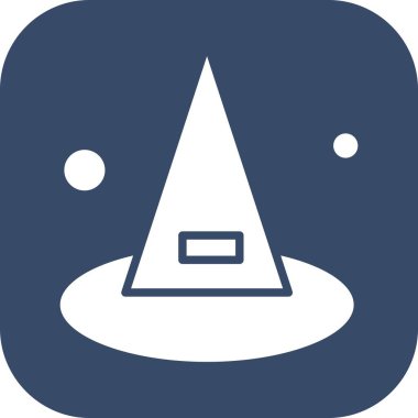 vektör sihirli resimleme