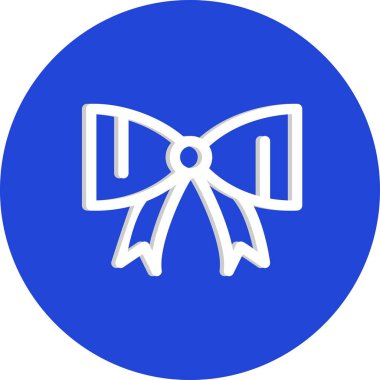 vektör dantel resimleme