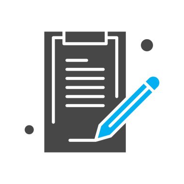 özet vektör ilüzyon simgesi