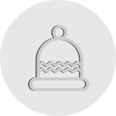 vektör kapağı illüstrasyonu