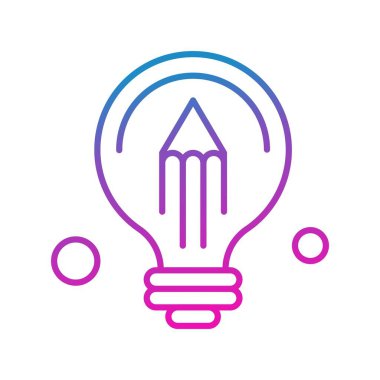 vektör Takvimi Simgesi illüstrasyonu