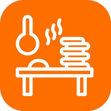  vektör banyosu resimleme