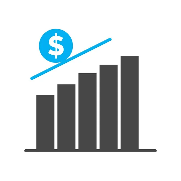 Schets Vector Illustratie Icoon — Stockvector