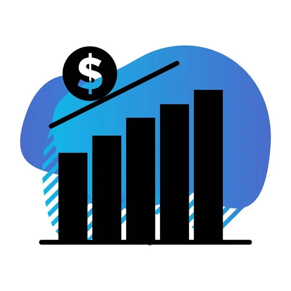 Contorno Ícone Ilustração Vetorial — Vetor de Stock