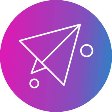 vektör kağıt resimleme