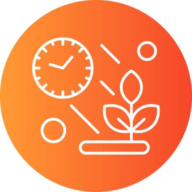  vektör bitkisi resimleme