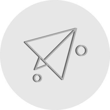 vektör kağıt resimleme