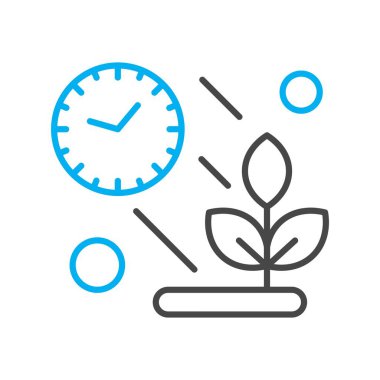  vektör bitkisi resimleme