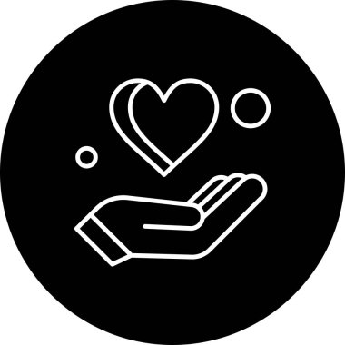 vektör El resimleme