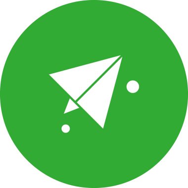 vektör kağıt resimleme