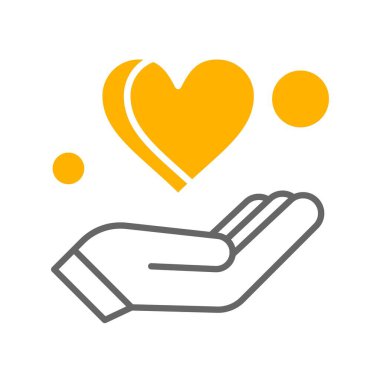 vektör El resimleme