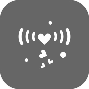 vektör wifi resimleme