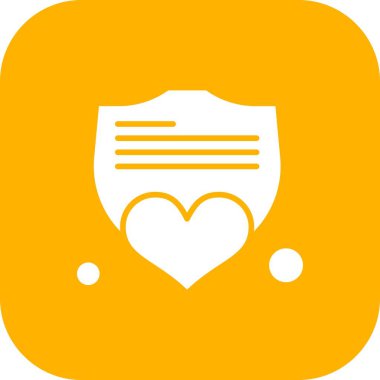  vektör kalkanı resimleme