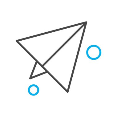 vektör kağıt resimleme