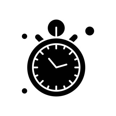 Uyarı simgesi gösterimi